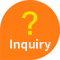 inquiry-2