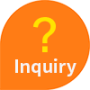inquiry-2